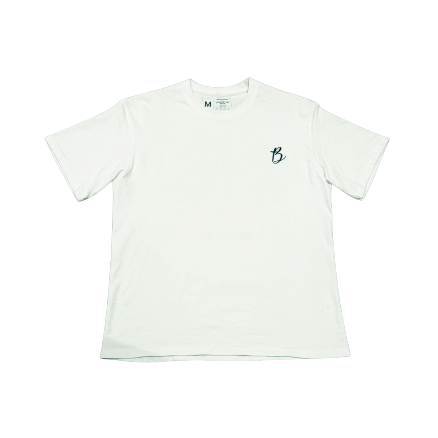 Blessed praying hands T-Shirt